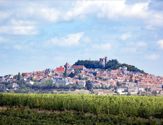 Sancerre